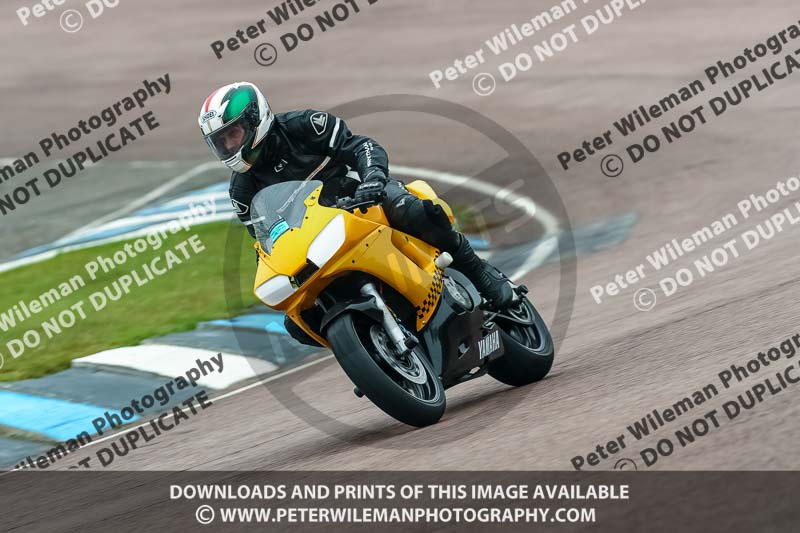 enduro digital images;event digital images;eventdigitalimages;lydden hill;lydden no limits trackday;lydden photographs;lydden trackday photographs;no limits trackdays;peter wileman photography;racing digital images;trackday digital images;trackday photos